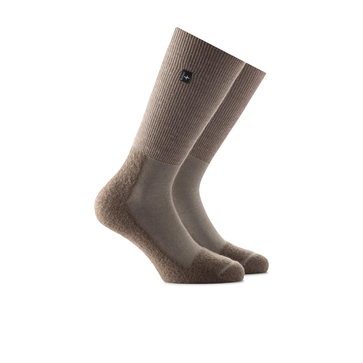 ROHNER SOCKS Original SupeR Light