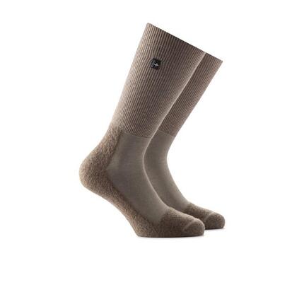 Chaussette de randonnée - Original SupeR Light