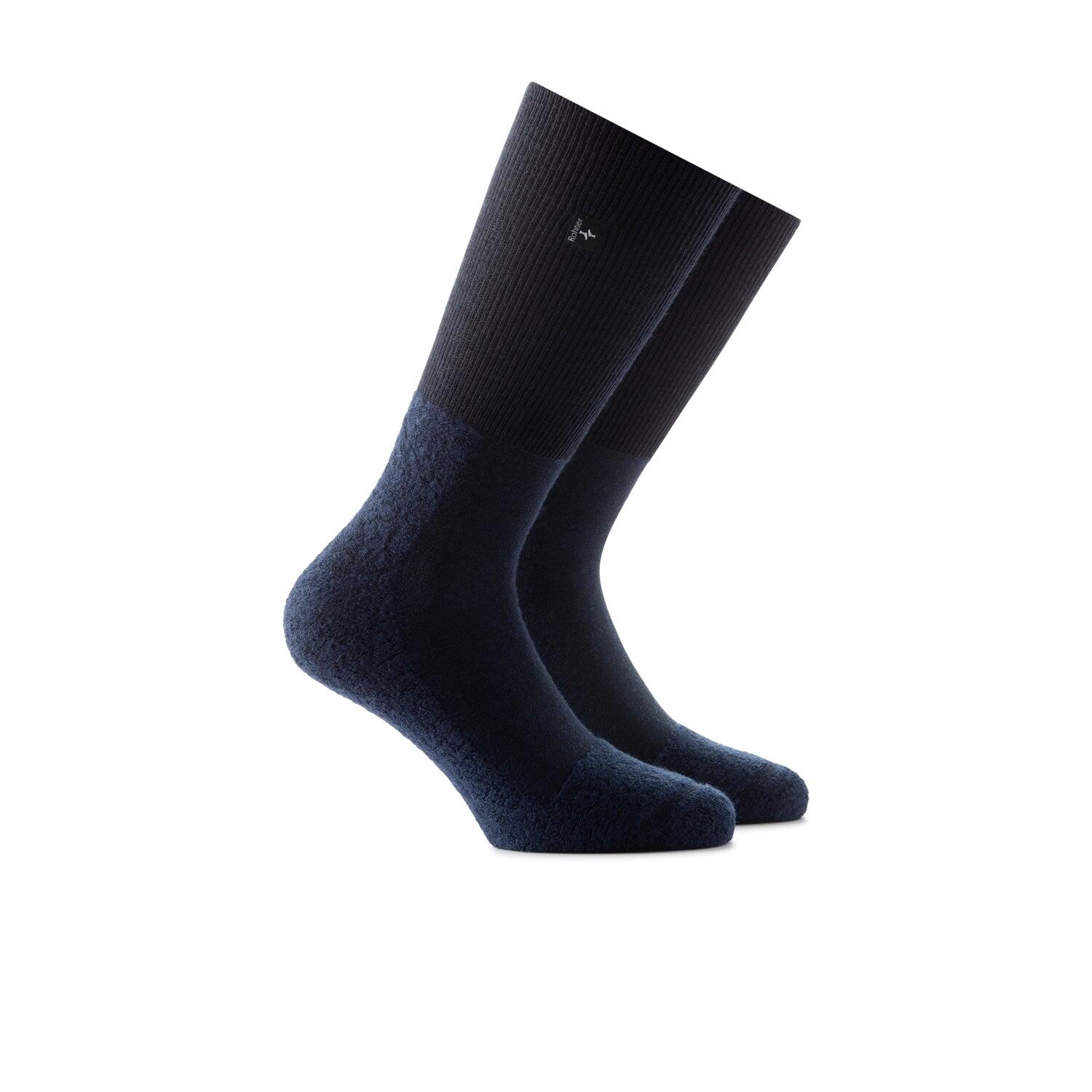ROHNER SOCKS Original SupeR Light