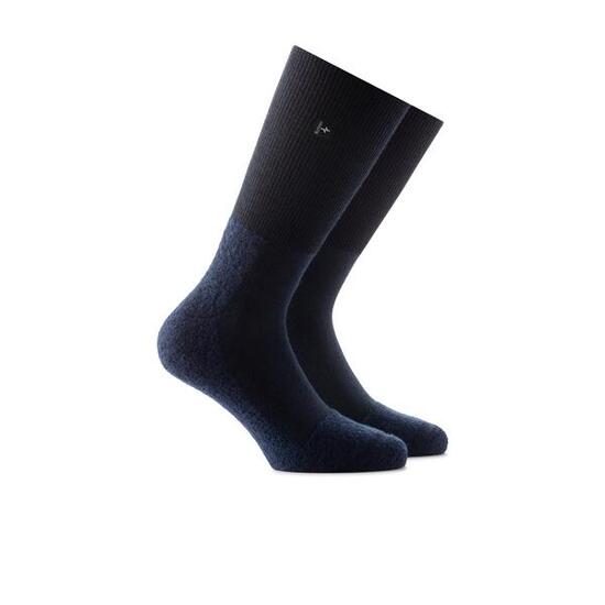 Wandersocken - Original SupeR Light