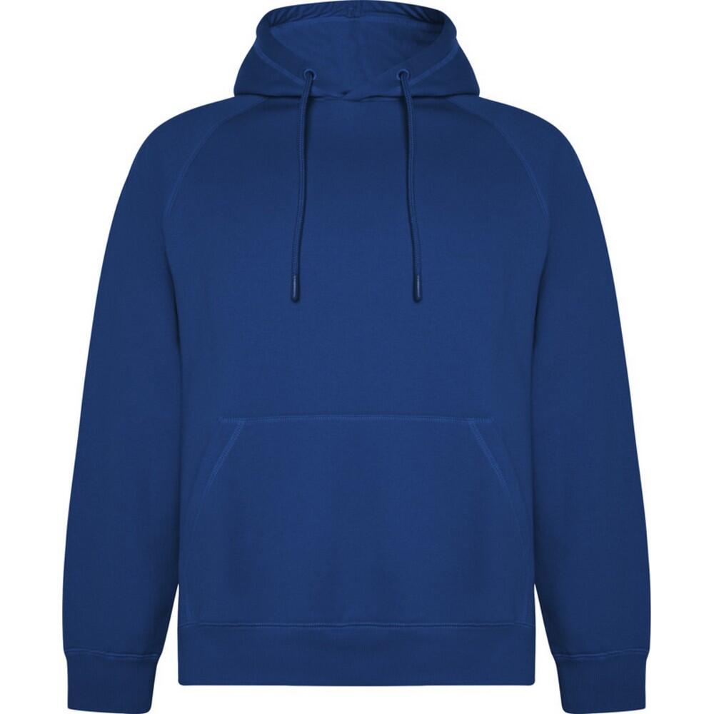 Roly Unisex Adult Vinson Hoodie