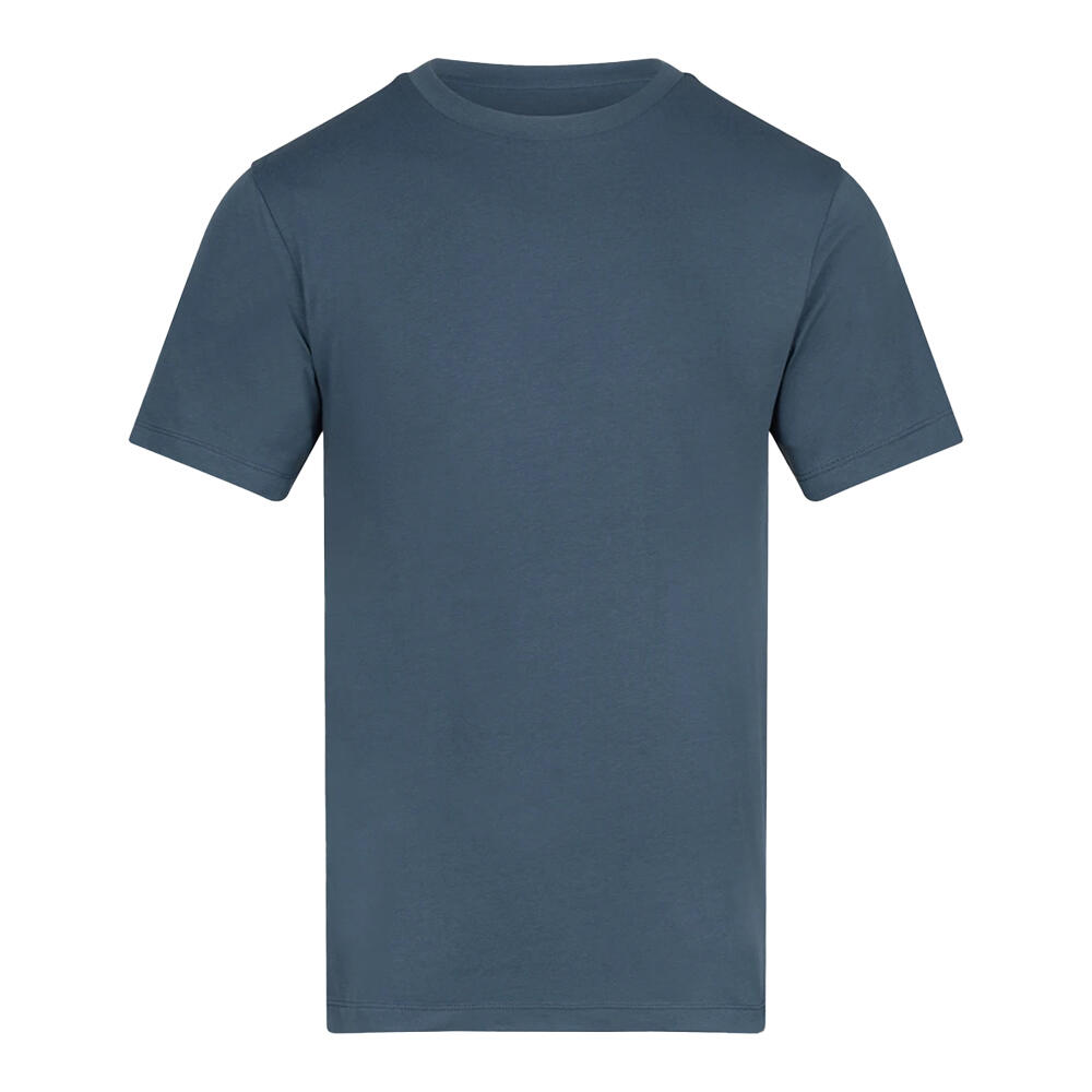 Awdis Unisex Adult T-Shirt