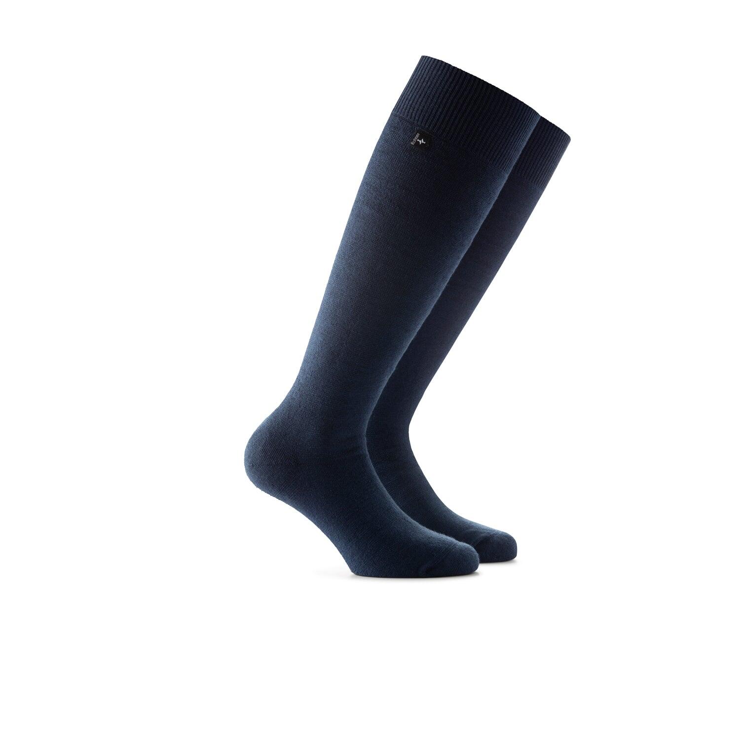 ROHNER SOCKS Thermal