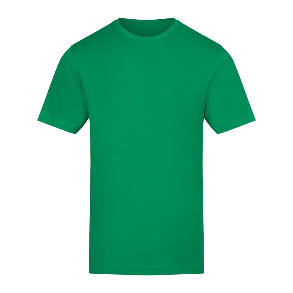 Awdis Unisex Adult T-Shirt
