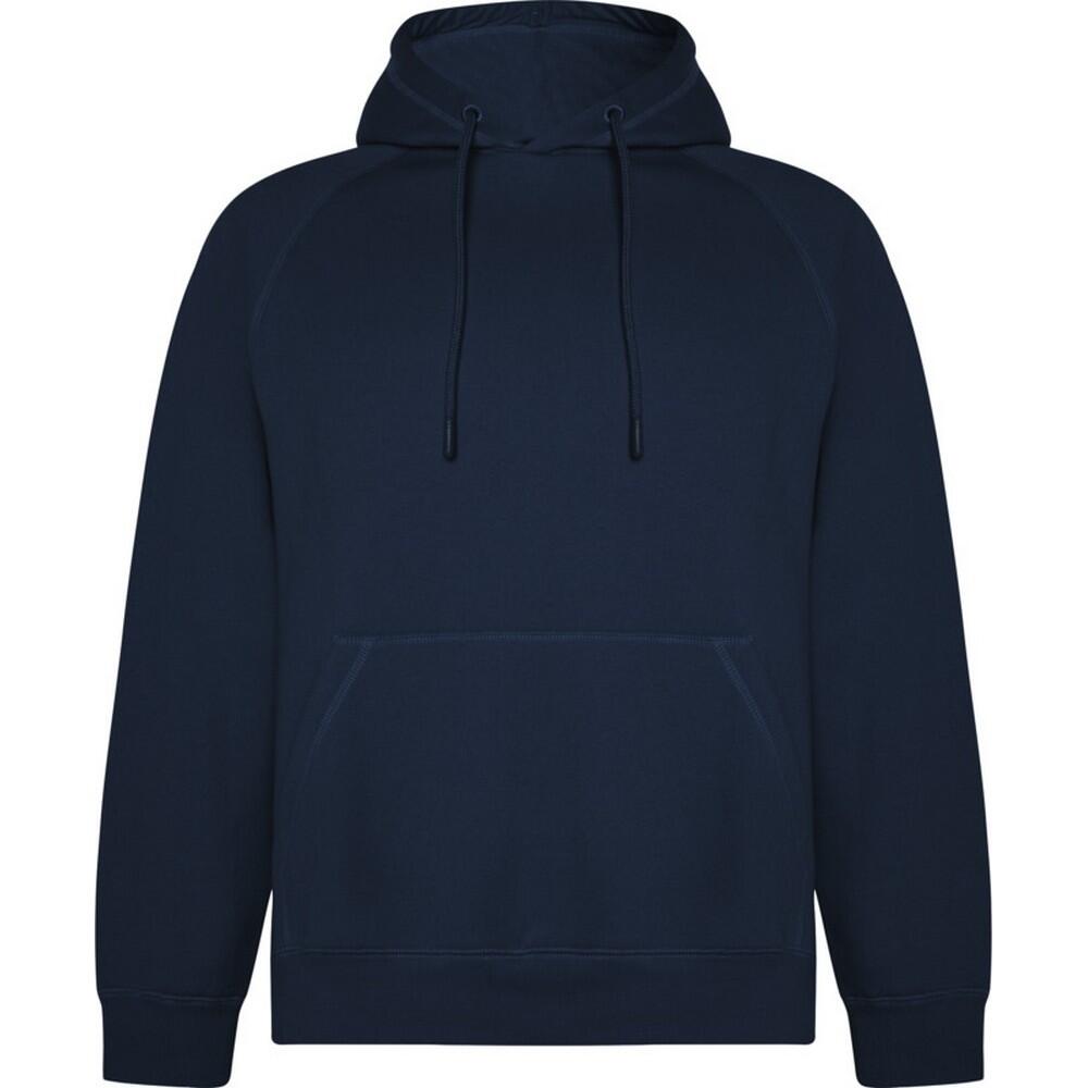 Roly Unisex Adult Vinson Hoodie