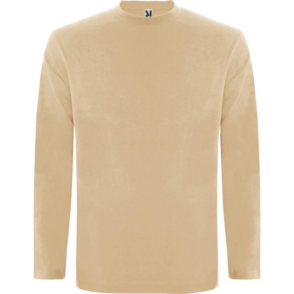 Roly Mens Extreme Long-Sleeved T-Shirt