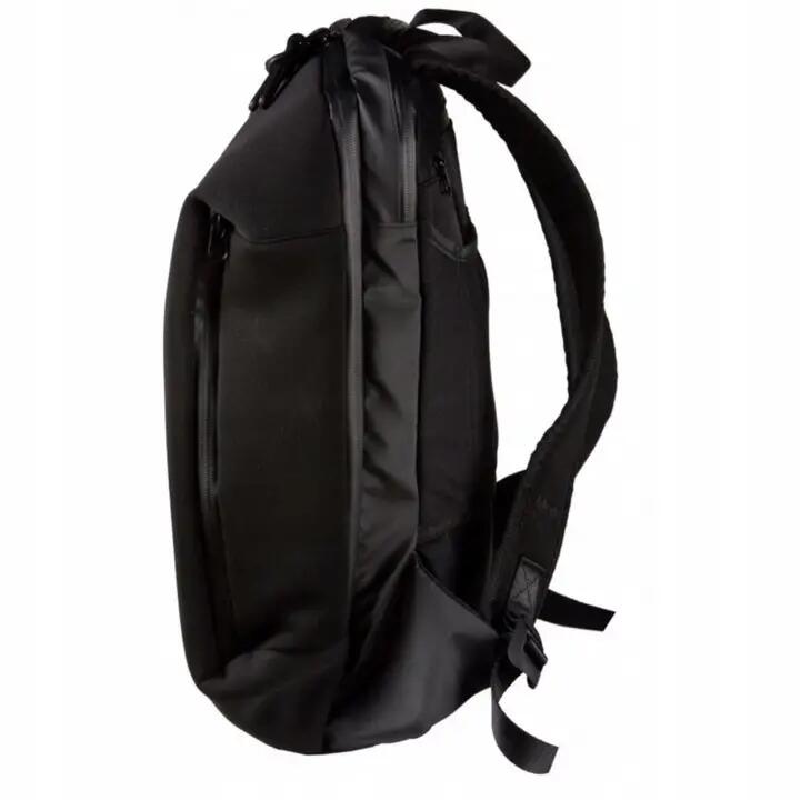 Plecak torba do szkoły sportowa z kieszenią na laptopa Arena Backpack 3/5
