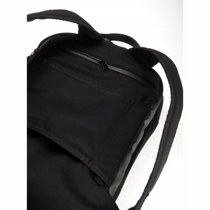 Plecak torba do szkoły sportowa z kieszenią na laptopa Arena Backpack 4/5
