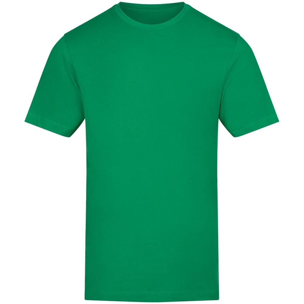 Awdis Unisex Adult 150 T-Shirt