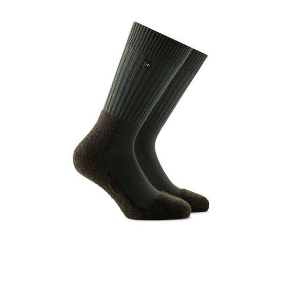 Wandersocken - Original