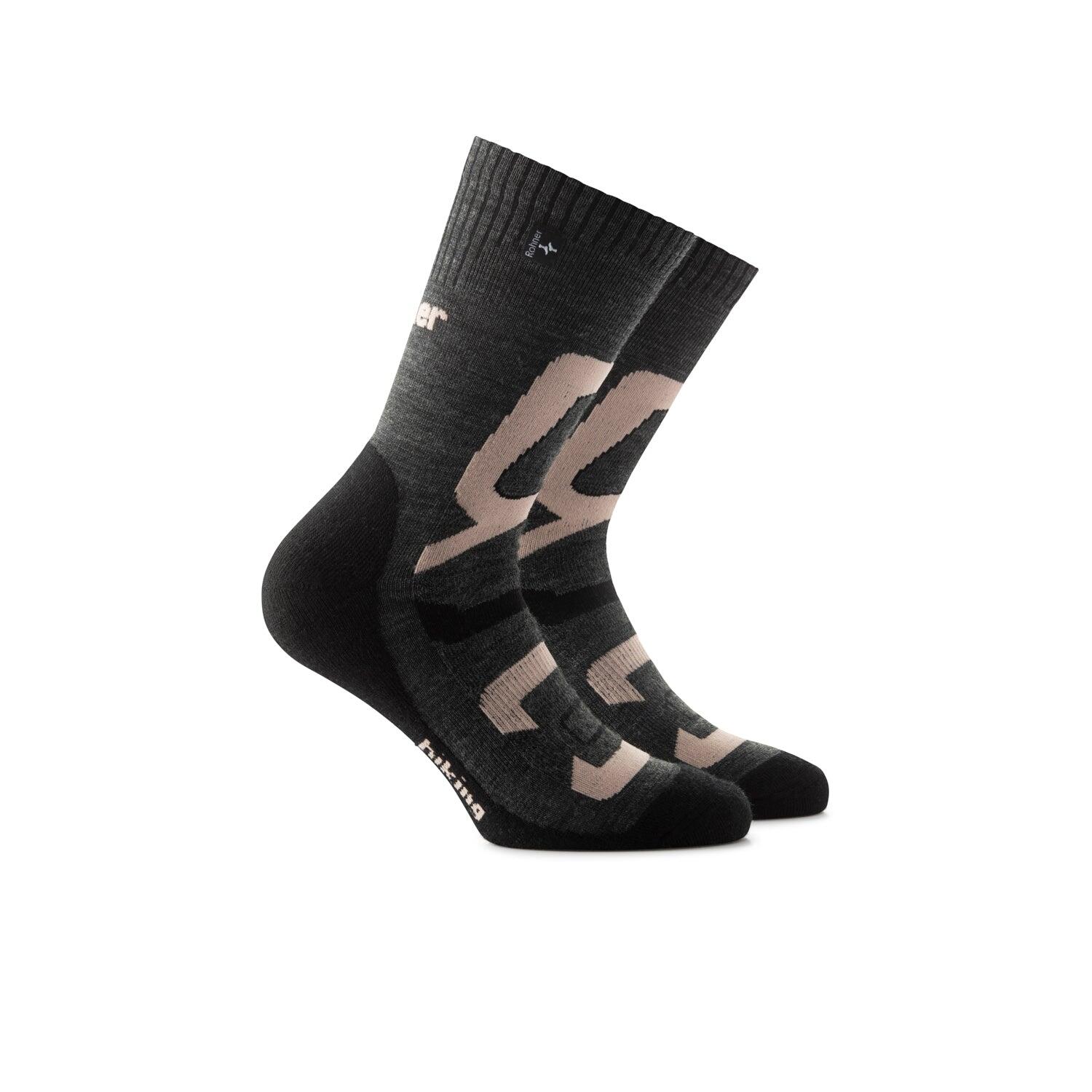 ROHNER SOCKS Hiking