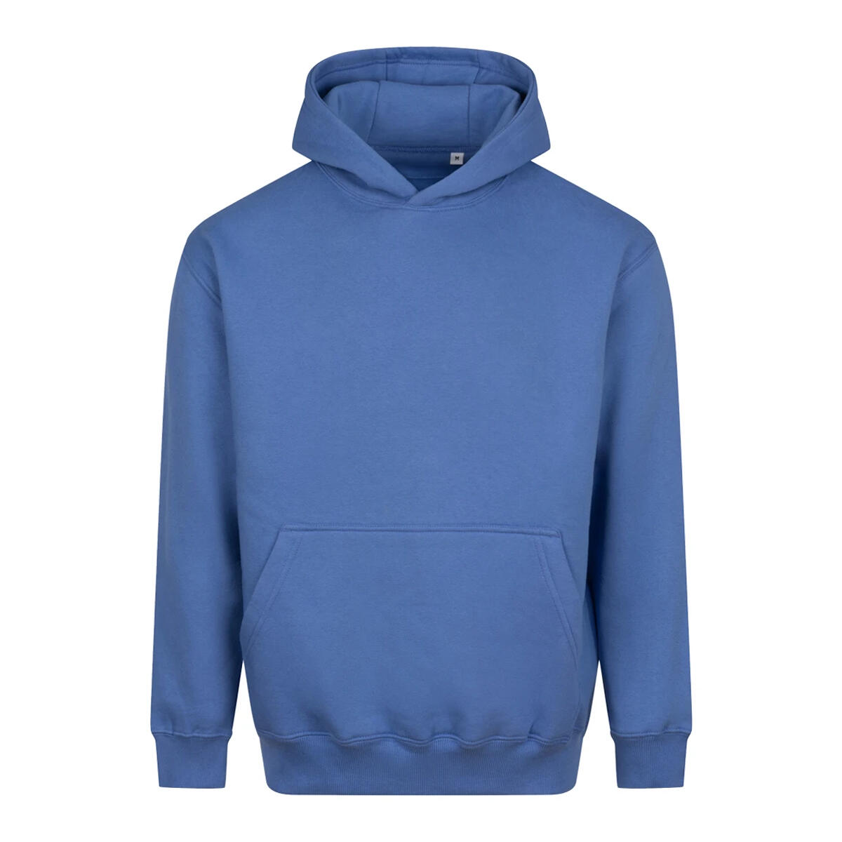Awdis Unisex Adult Vision Heavyweight Hoodie