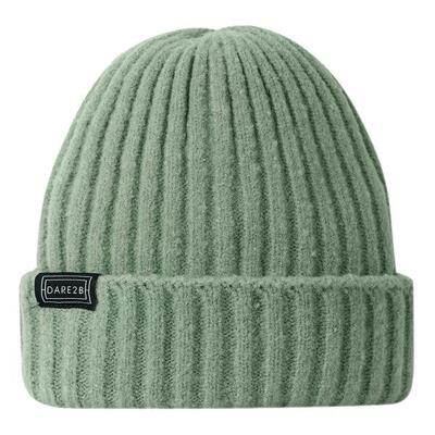 Freestyle isolerende beanie muts met fleece-voering unisex