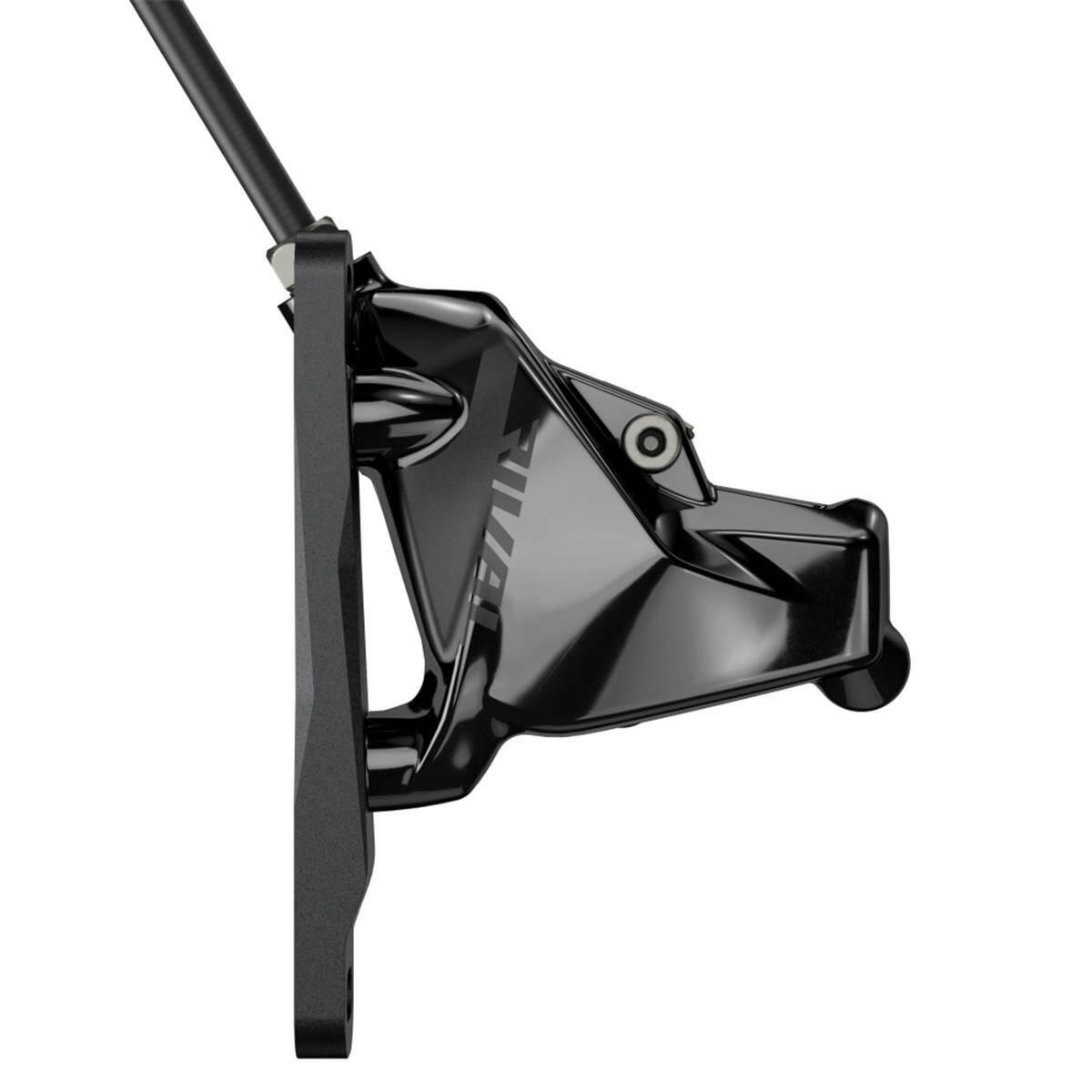 Levier de frein avant Sram Rival Etap Axs Hrd D1 Stealthamajig 3/6