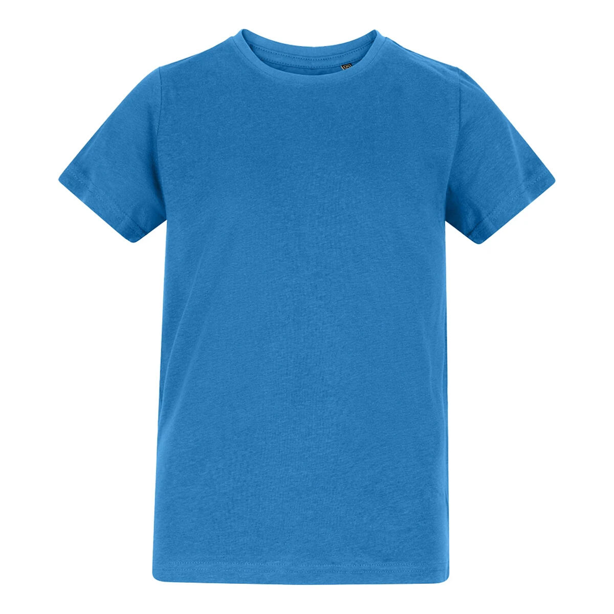Awdis Childrens/Kids T-Shirt