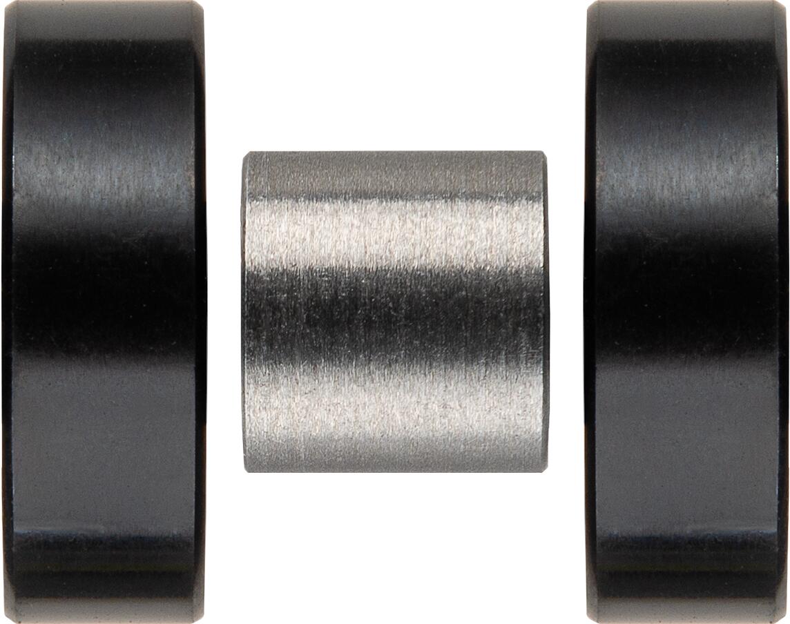 Rodamientos - Fullspin 6-Ball Steel Xt Classic - Brng Flspn 6B Stl Xt Cl - Seism 2/5