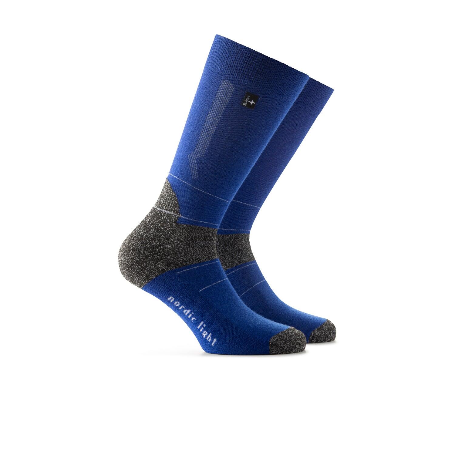 ROHNER SOCKS Nordic Light