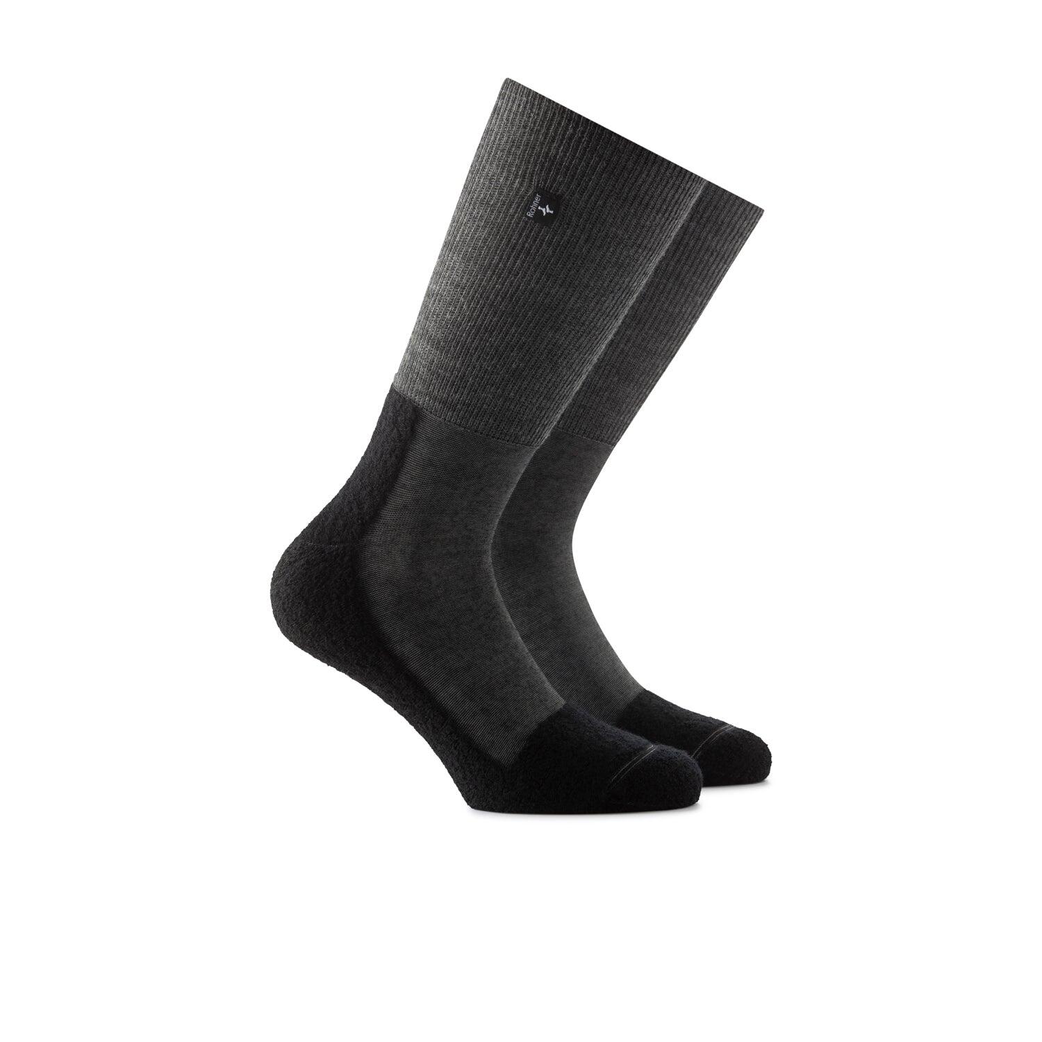 ROHNER SOCKS Original SupeR Light