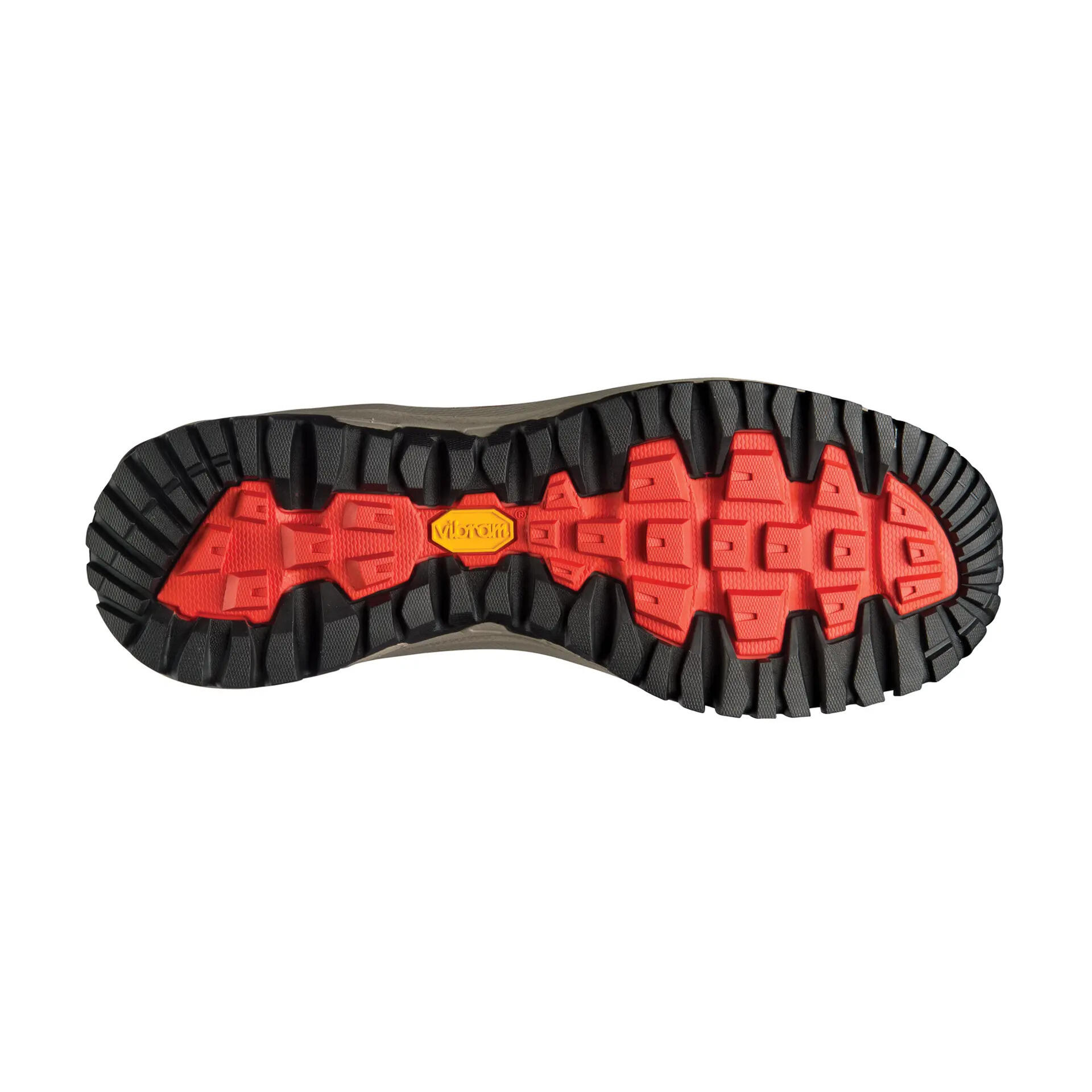 Chaussures de marche Lomer Maipos Suede MTX 2/6