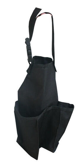 AMKA Packtasche Satteltasche