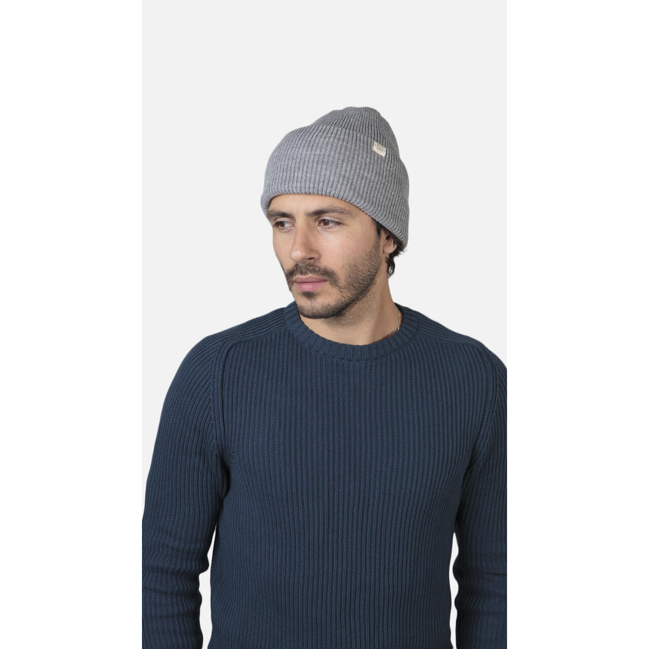 Gorro Barts Haveno 2/5