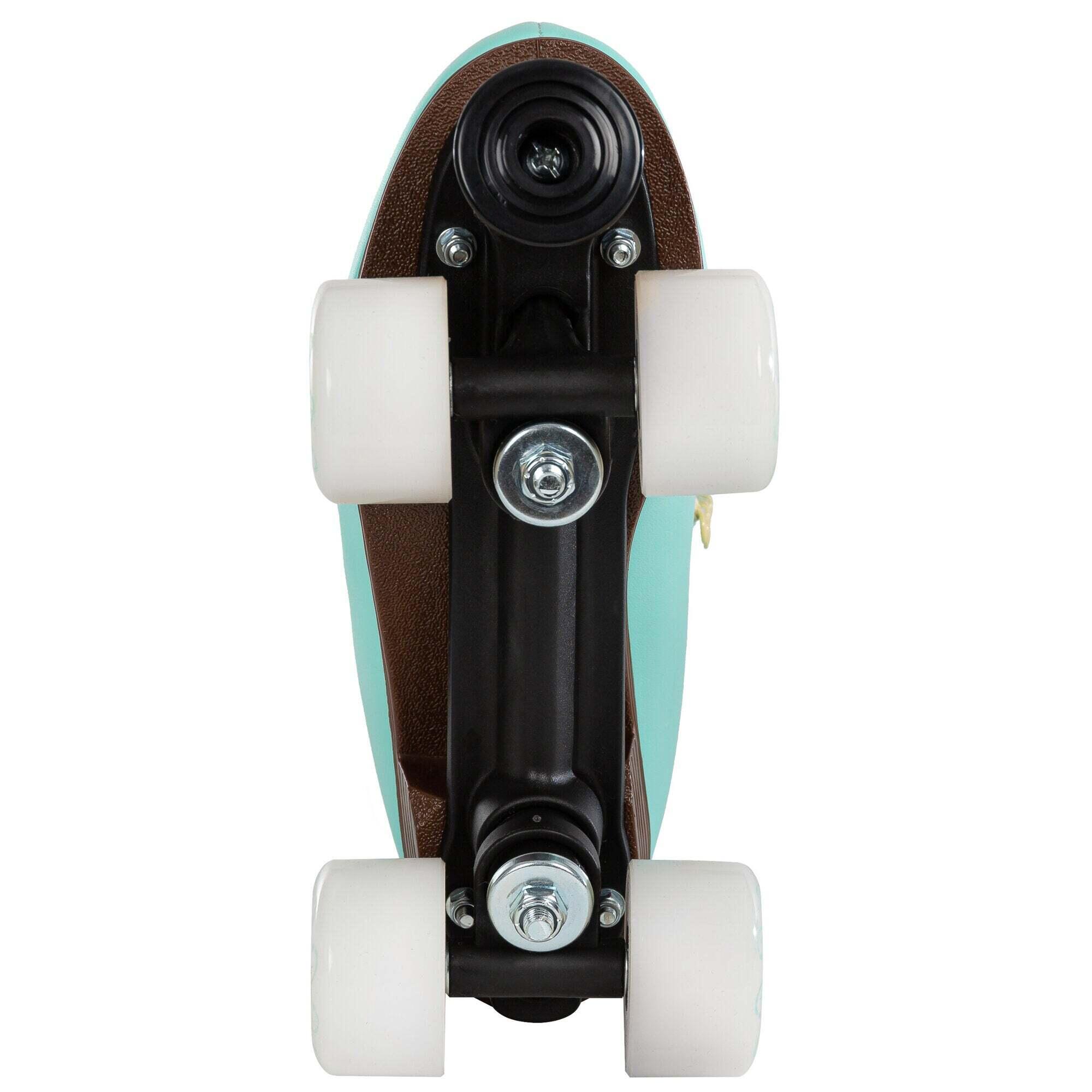 Roller quad enfant Playlife Sunset 5/6
