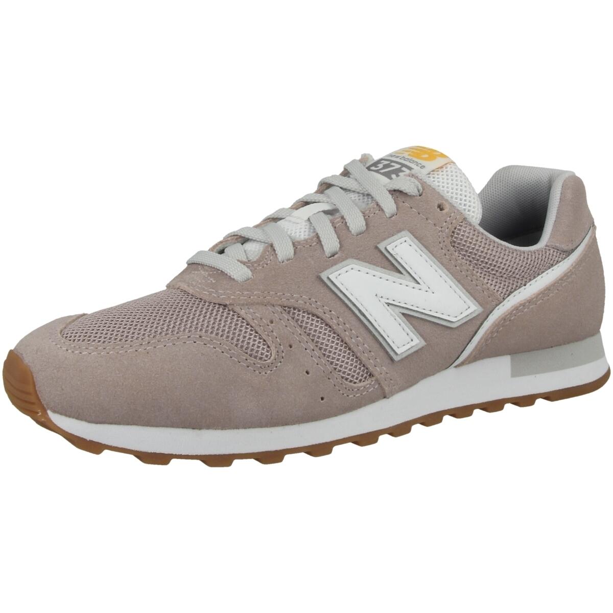 Chaussures universel femmes New Balance Nb 373 4/5