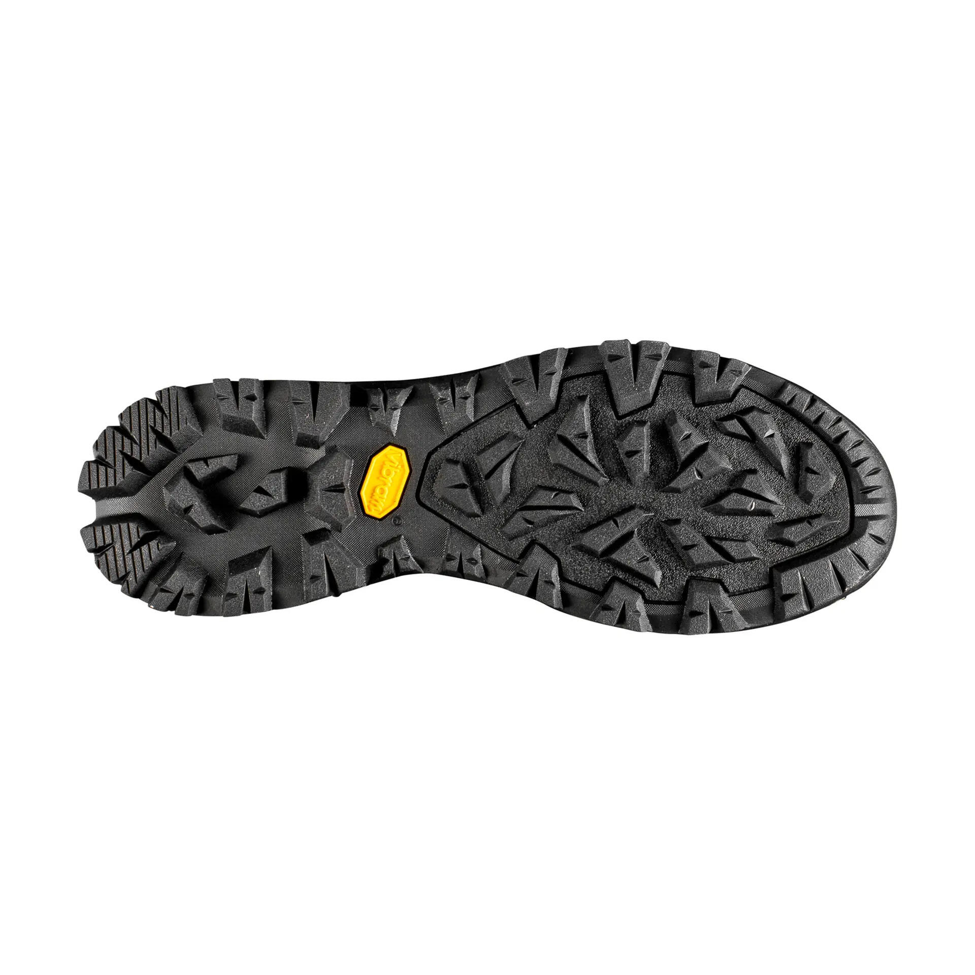Botas de montaña Lomer Cristallo 2.0 MTX 2/2