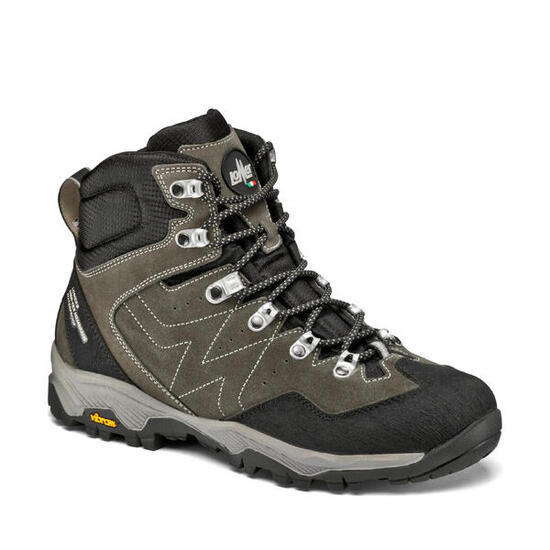 Scarpe trekking Lomer Cristallo 2.0 MTX