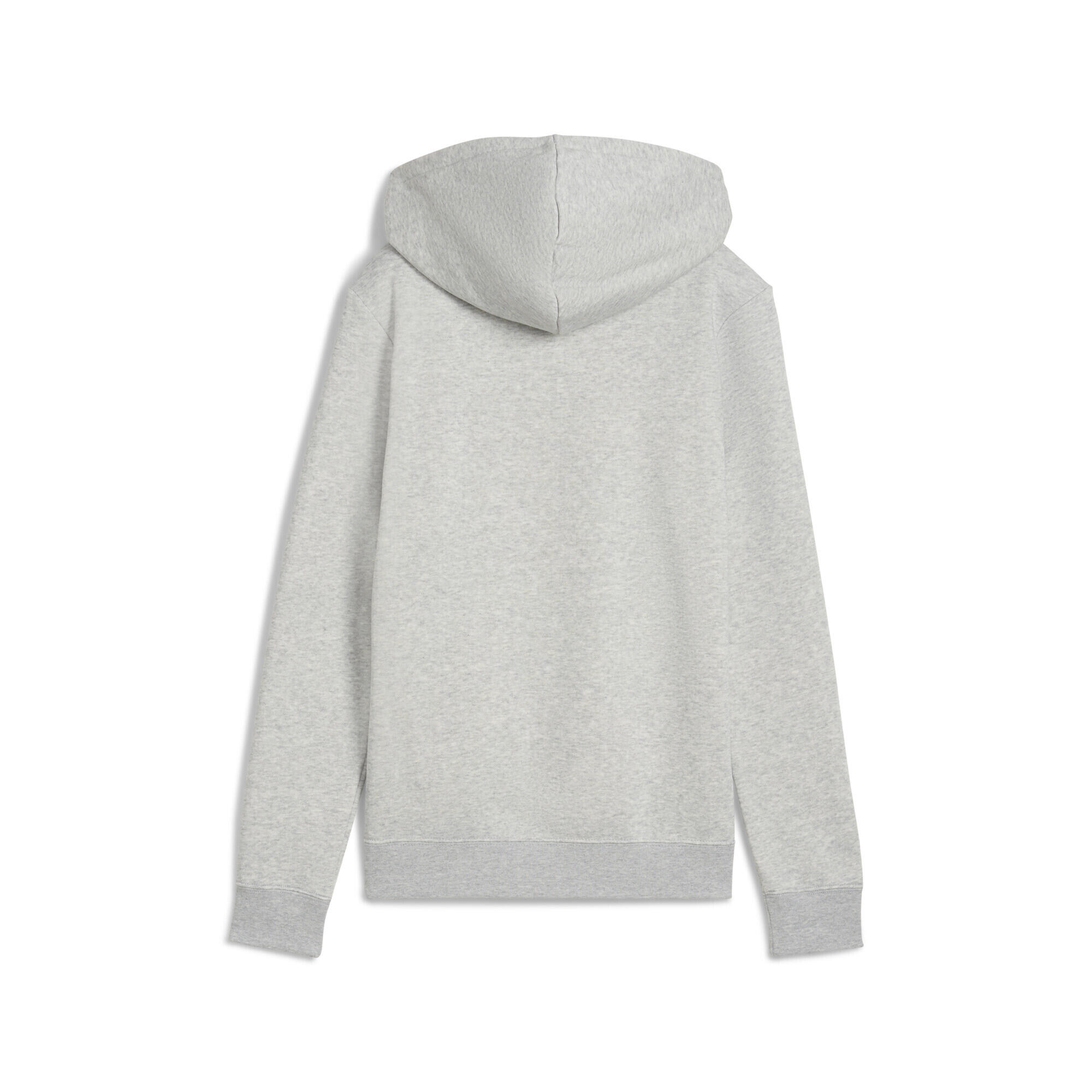 Hoodie à logo N° 1 ESS Femme PUMA 6/7