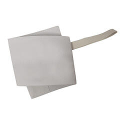 Brassard un scratch Sporti