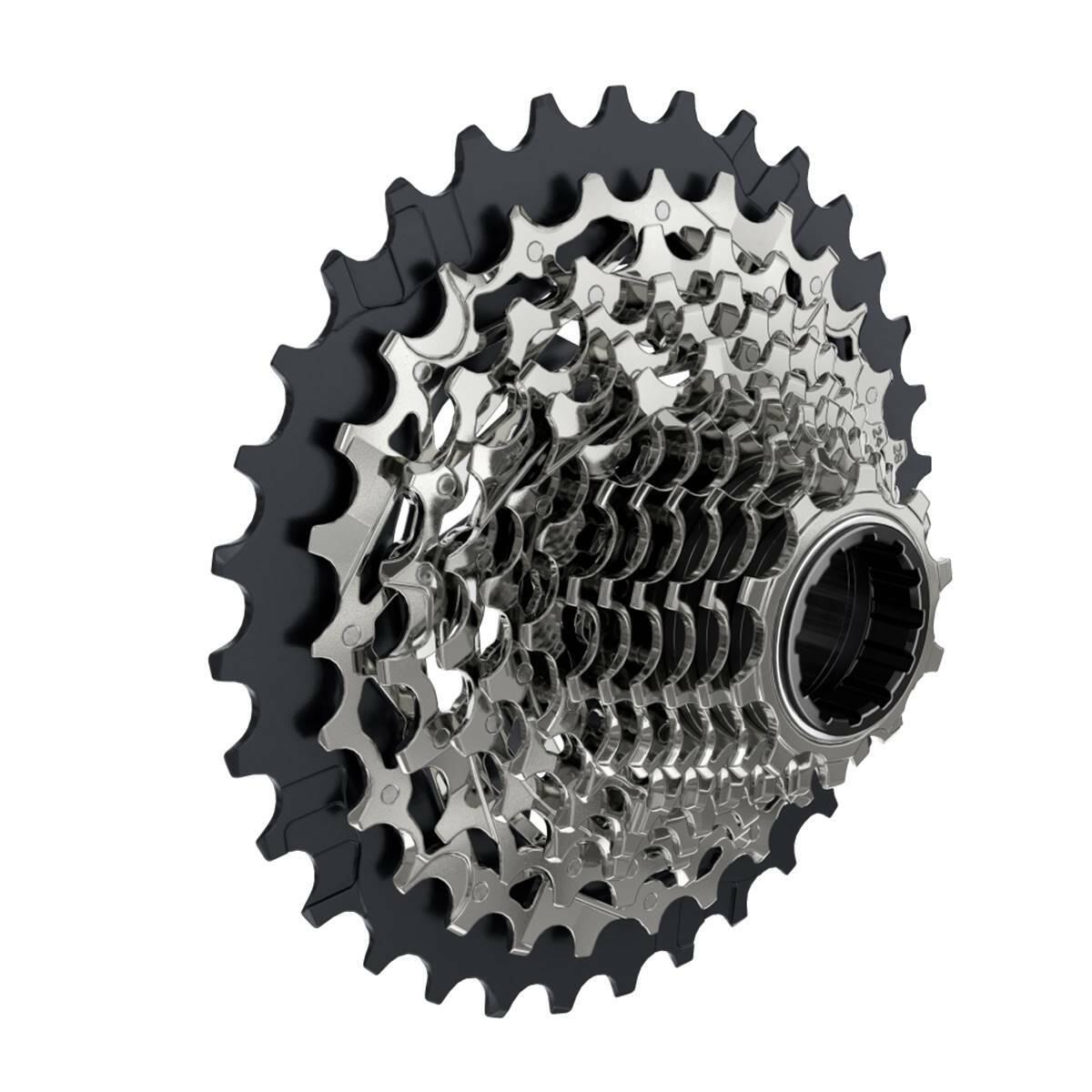 Fita Sram XG-1270 D1 12v 10-33T 3/3
