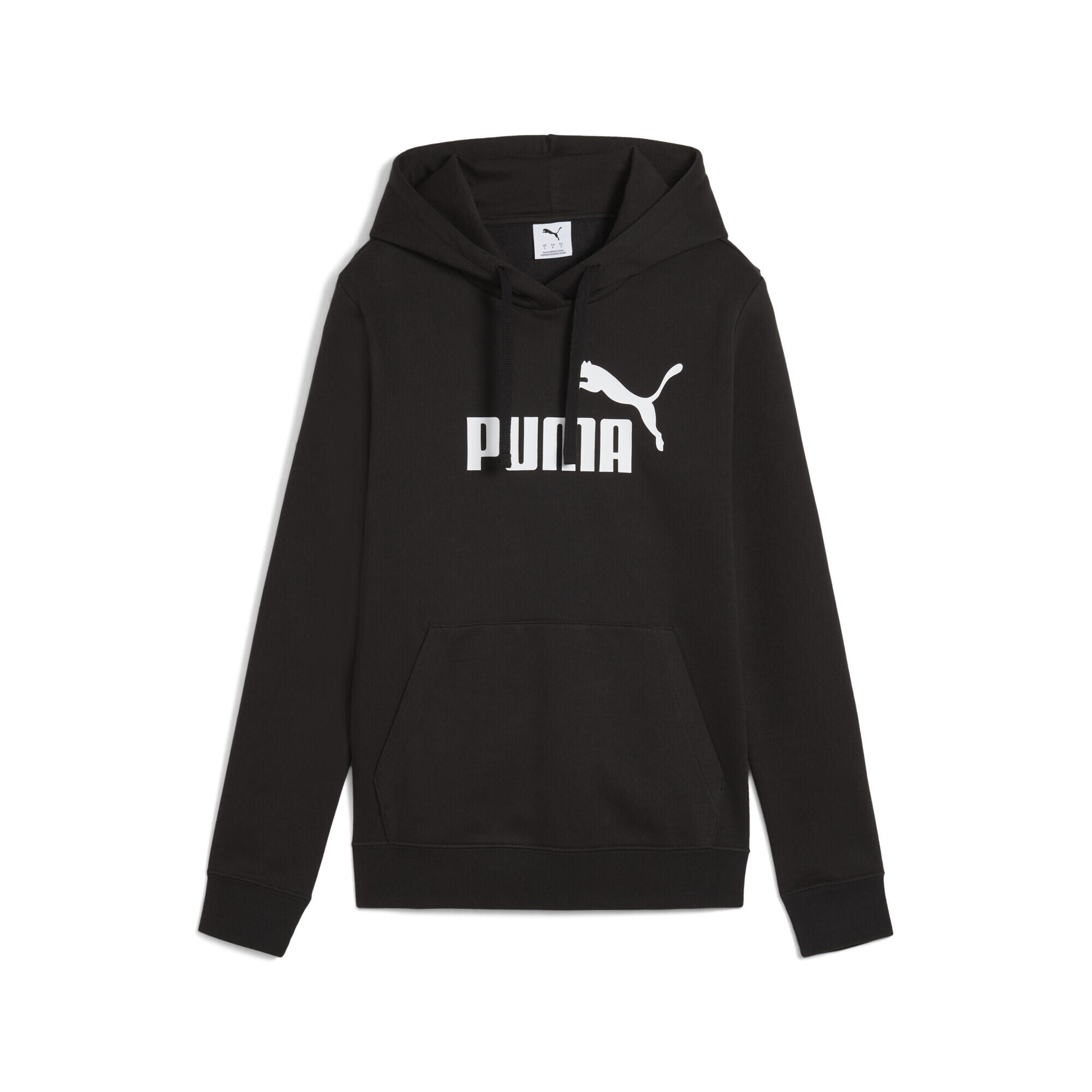 PUMA picture