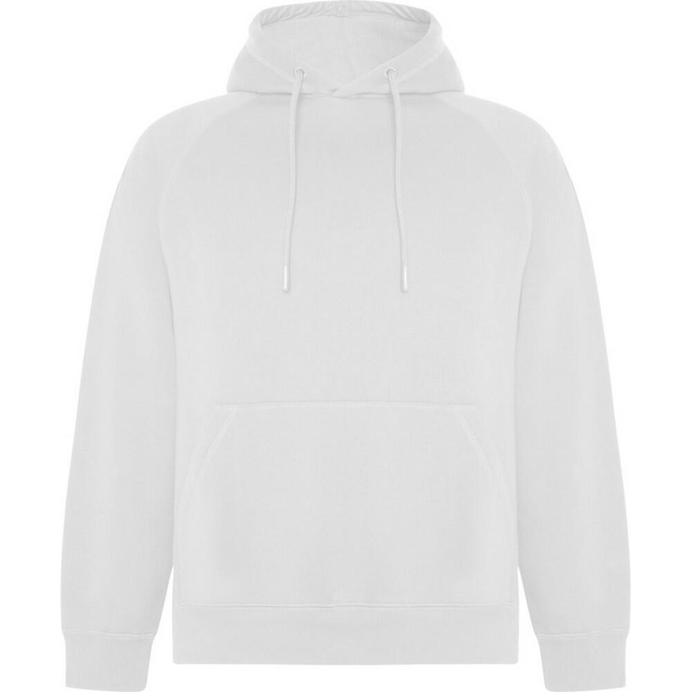 Roly Unisex Adult Vinson Hoodie