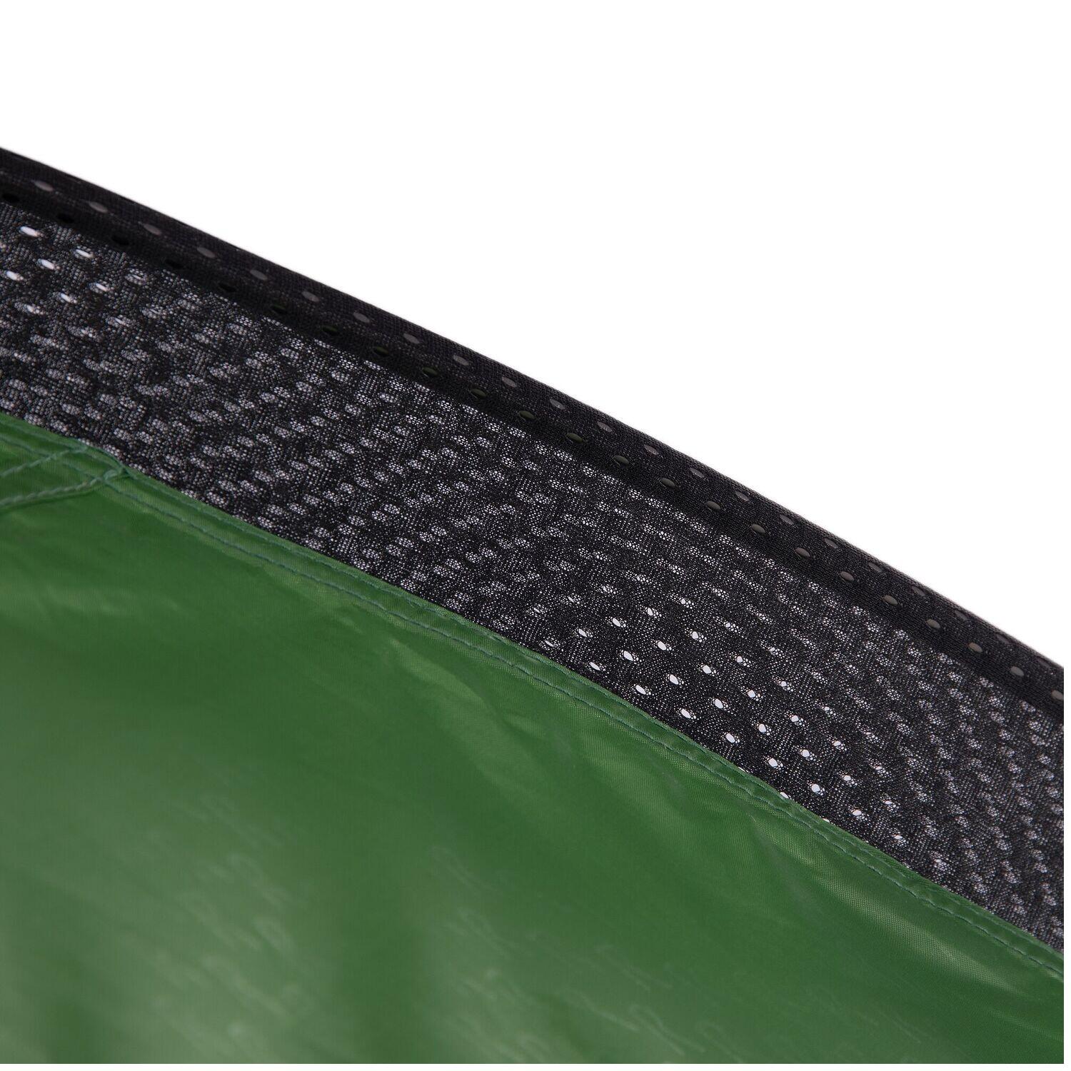 Namiot 3-osobowy 260x240cm Montegra 3/7