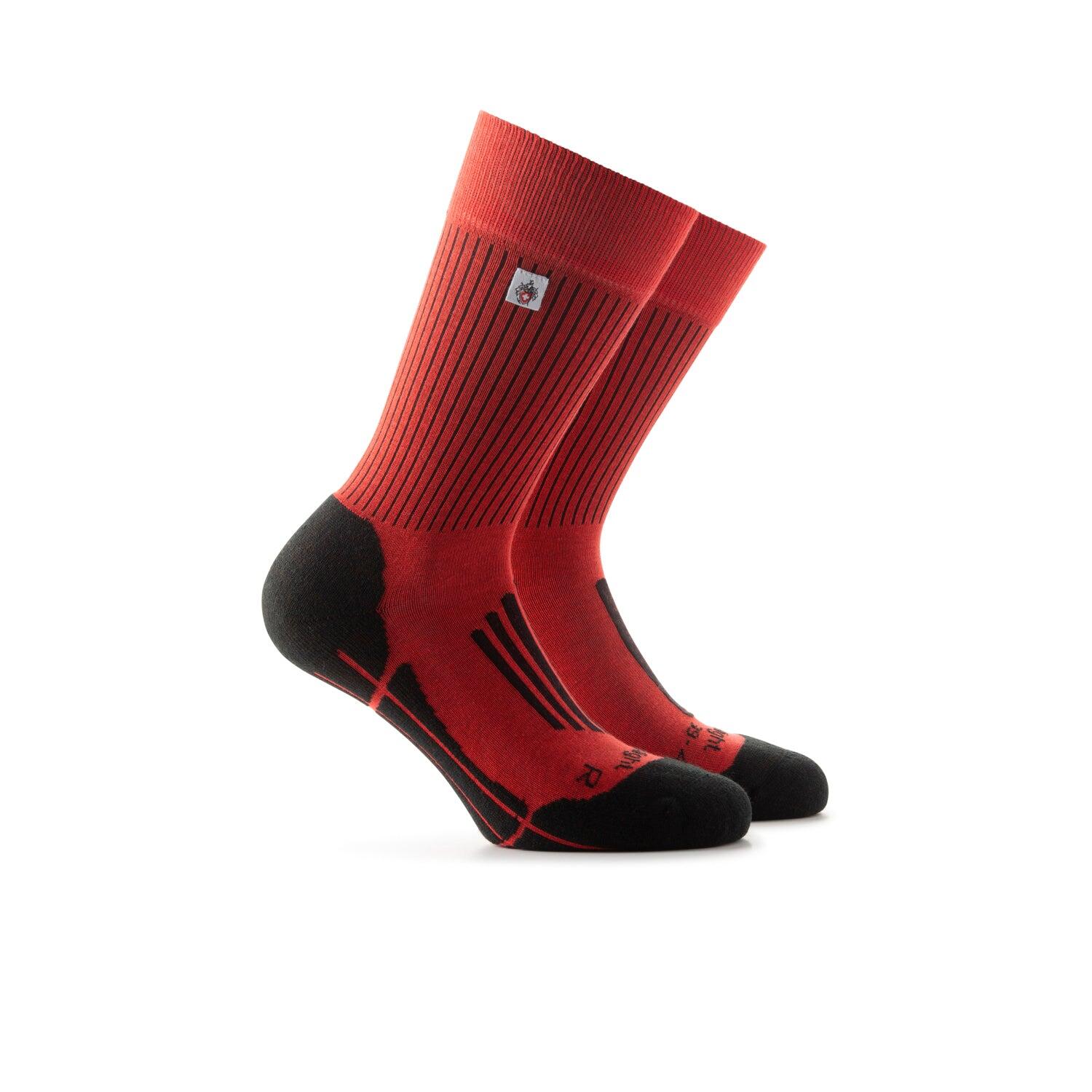 ROHNER SOCKS picture