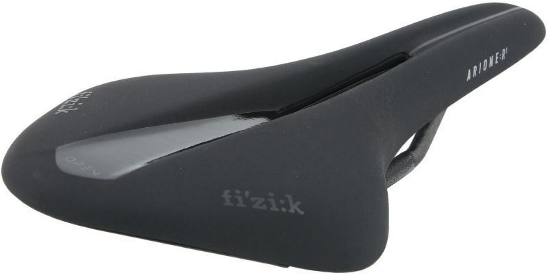 FIZIK picture
