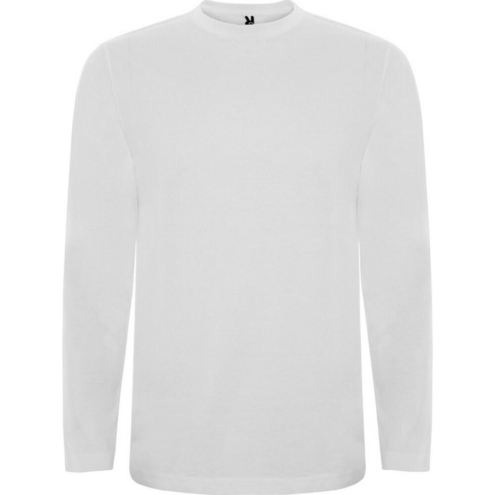 Roly Mens Extreme Long-Sleeved T-Shirt