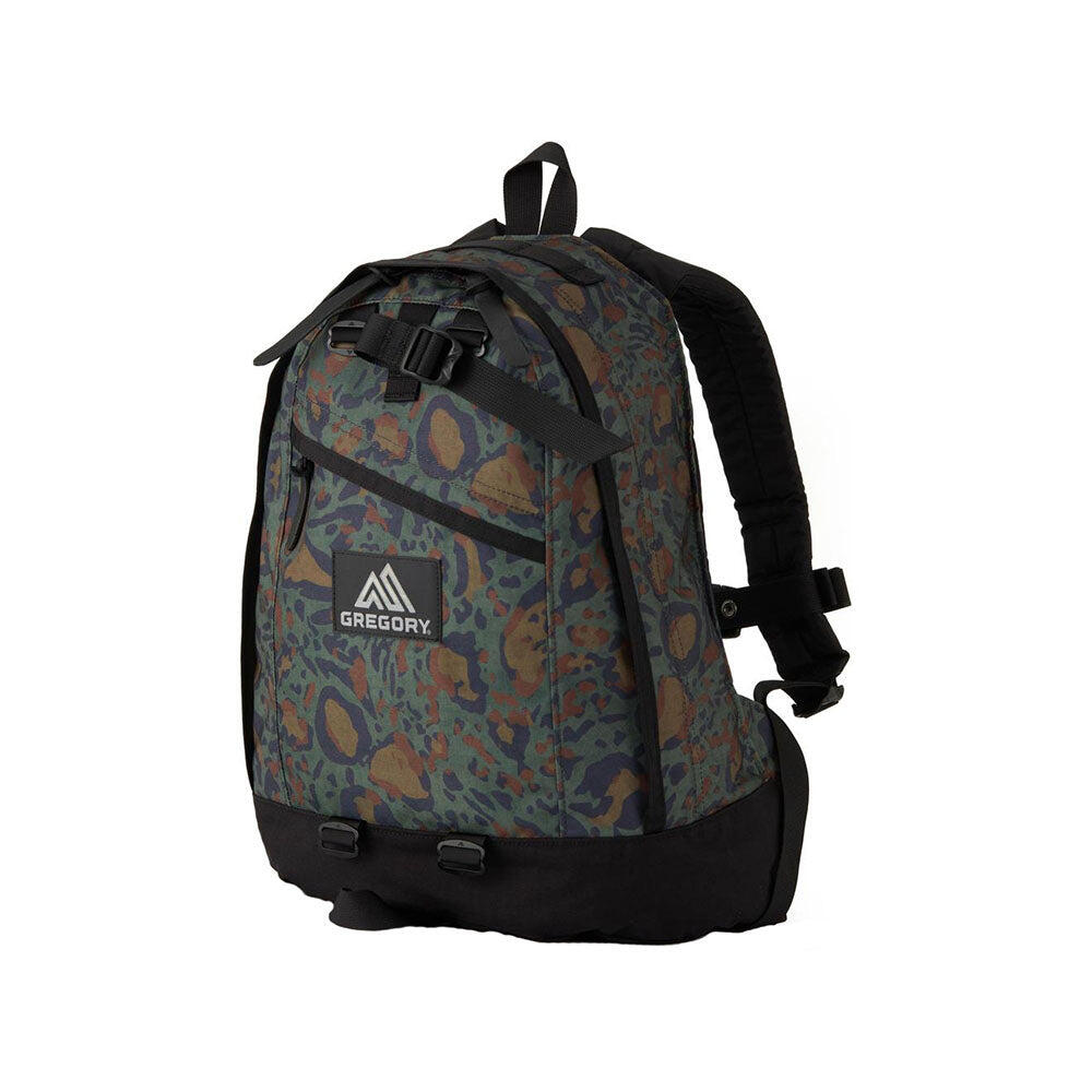 fine-day-v2-backpack-18l-