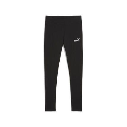 Leggings Puma modèle 682422-01 pour femmes