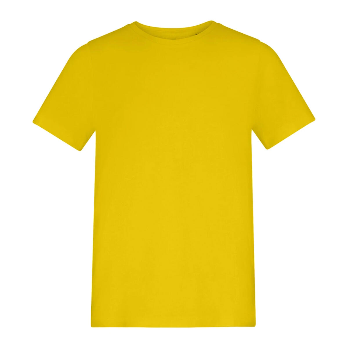 Awdis Childrens/Kids T-Shirt