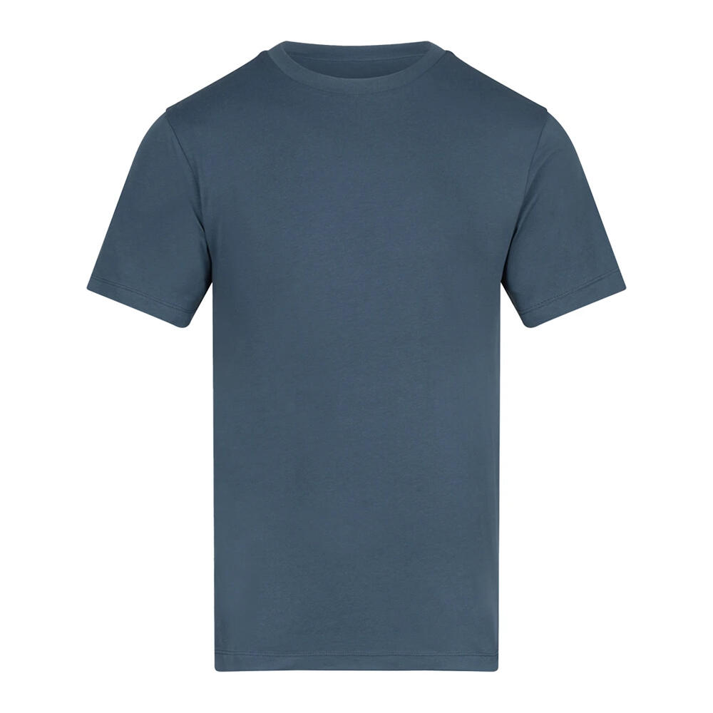 Awdis Unisex Adult Cotton T-Shirt