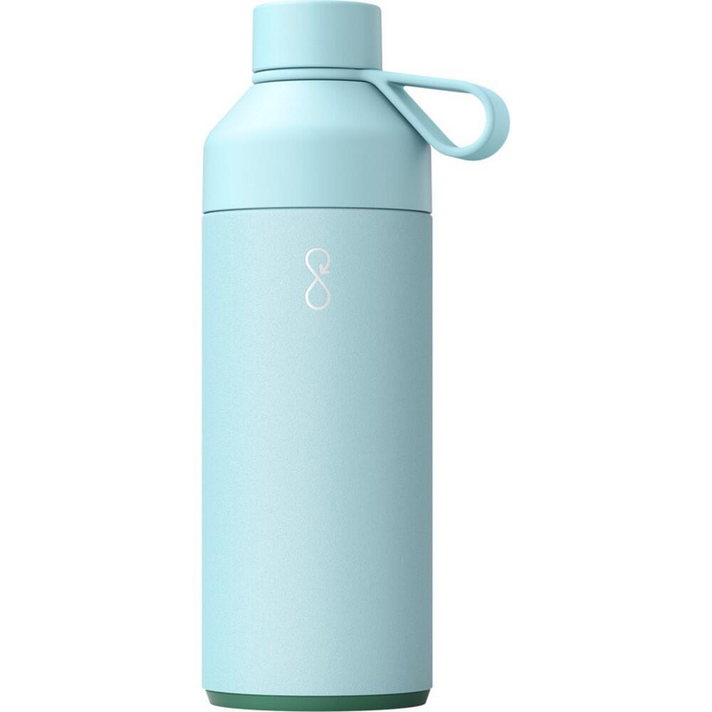Ocean Bottle 1000ml Insulated Water Bottle