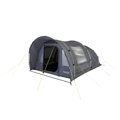 Tent voor 6 personen regatta kolima v3