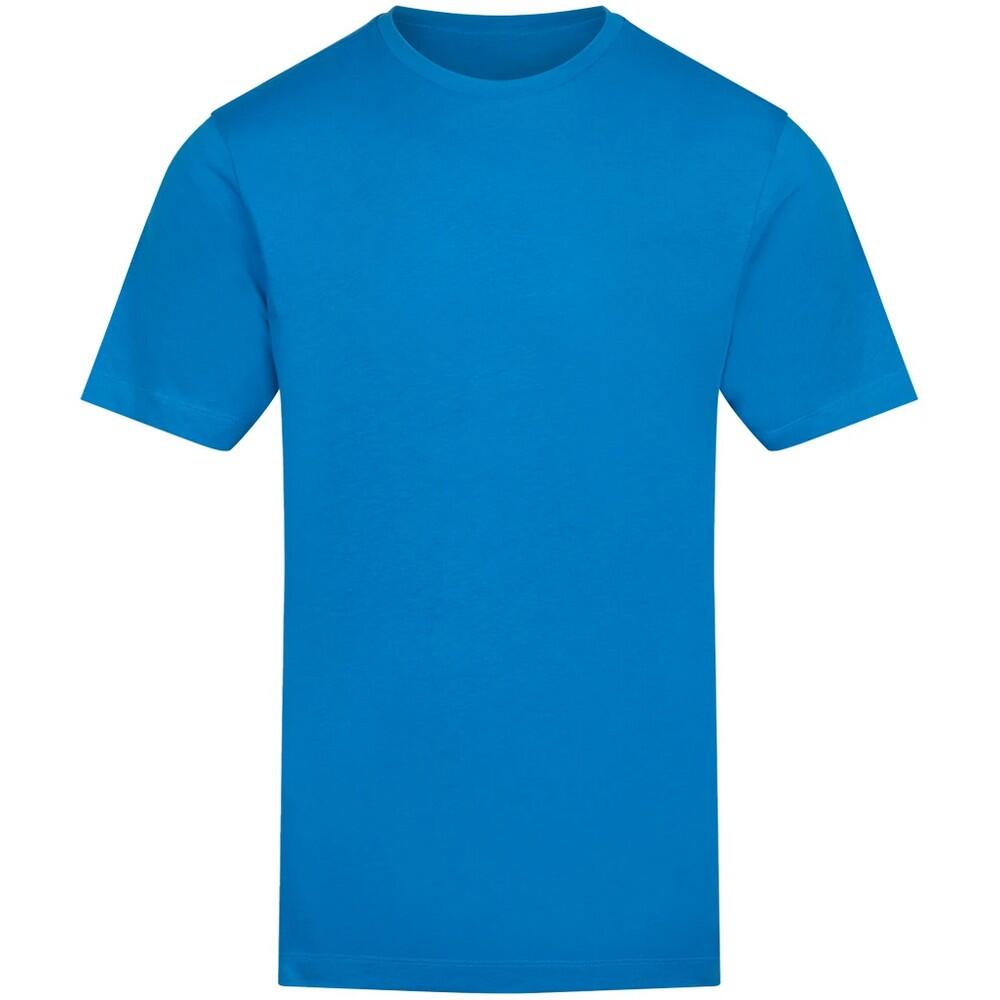 Awdis Unisex Adult Cotton T-Shirt