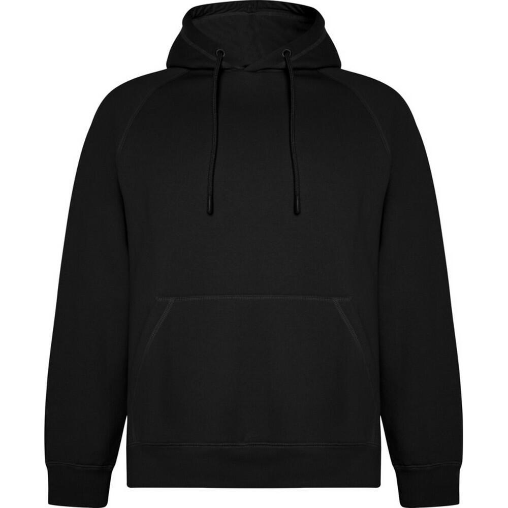 Roly Unisex Adult Vinson Hoodie