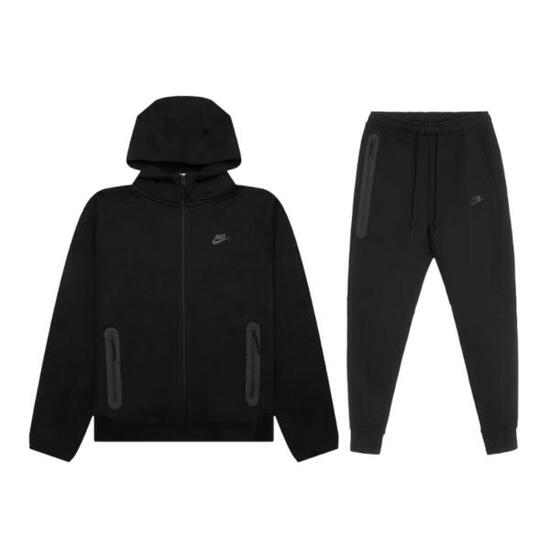 Bluza sportowa męska Nike FB7921010