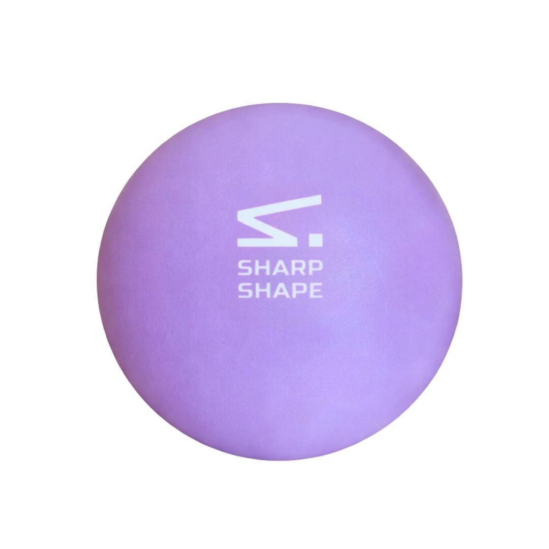SHARP SHAPE OVERBALL 25CM