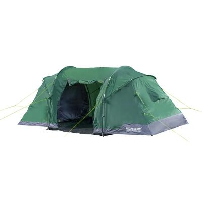 Kivu hub 6-persoons tent