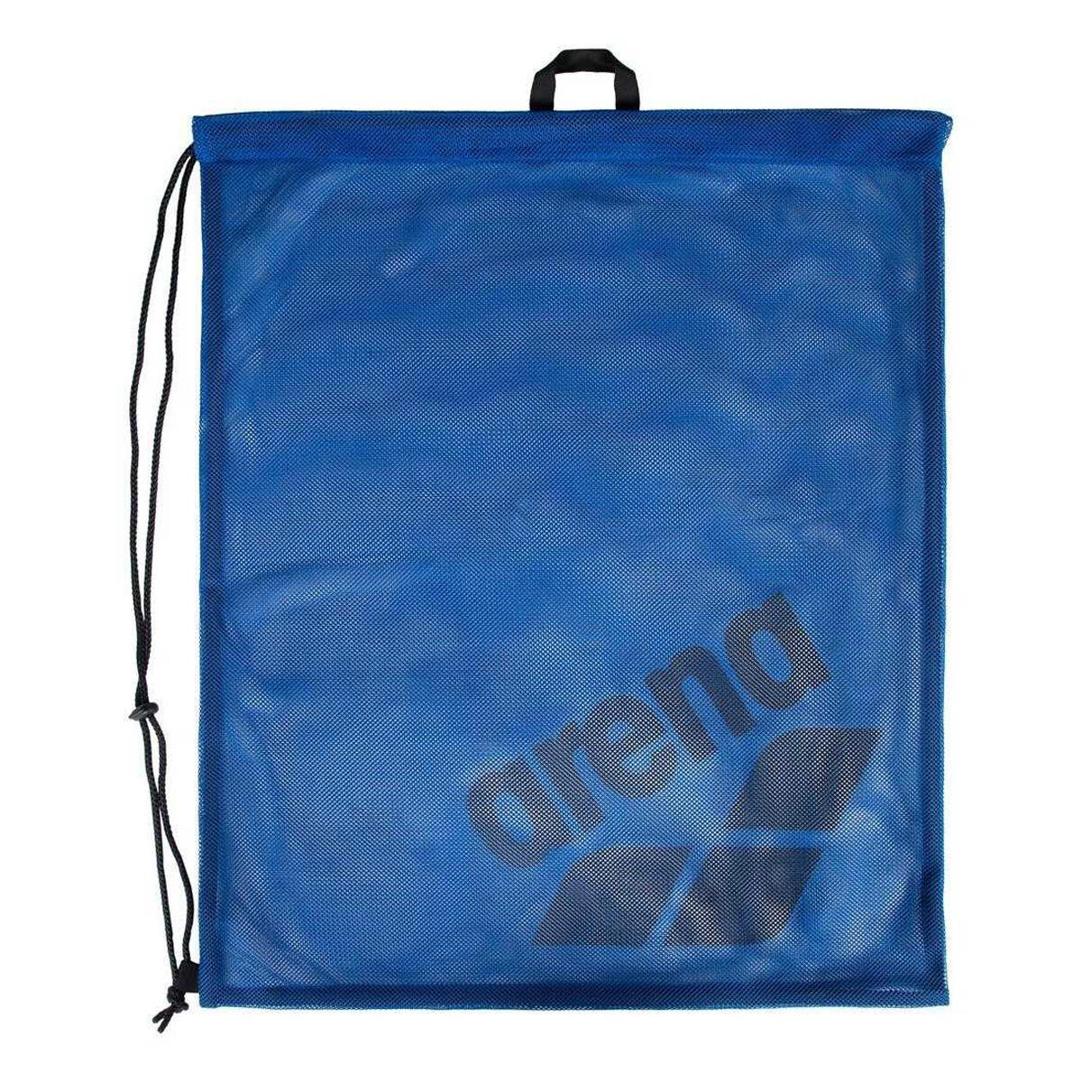 Arena 40L Drawstring Bag